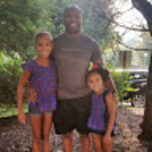 Meet your Posher, Raymar